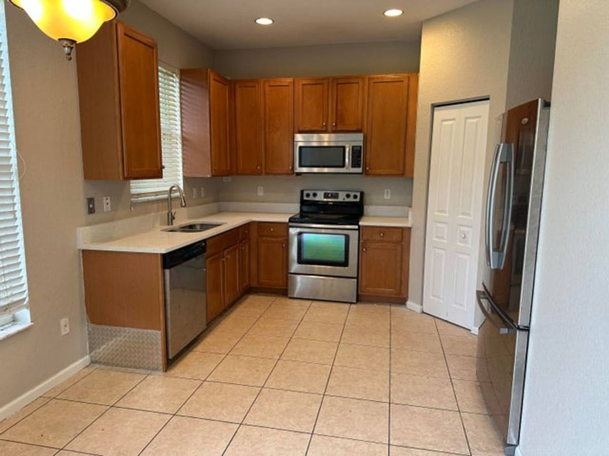 House for rent at 5012 Starblaze Dr, Lake Worth, FL 33463
