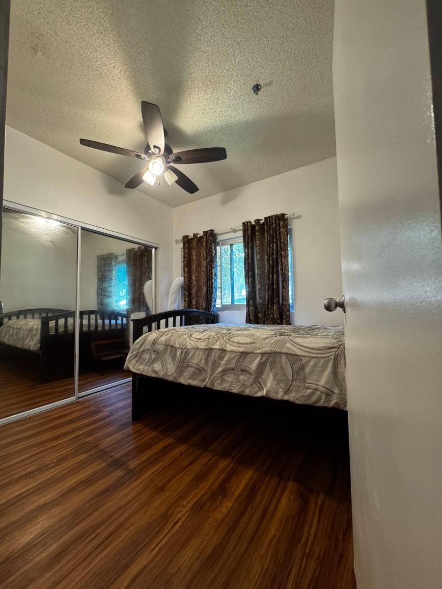 Apartment for rent at 94-302 Paiwa St #114, Waipahu, HI 96797
