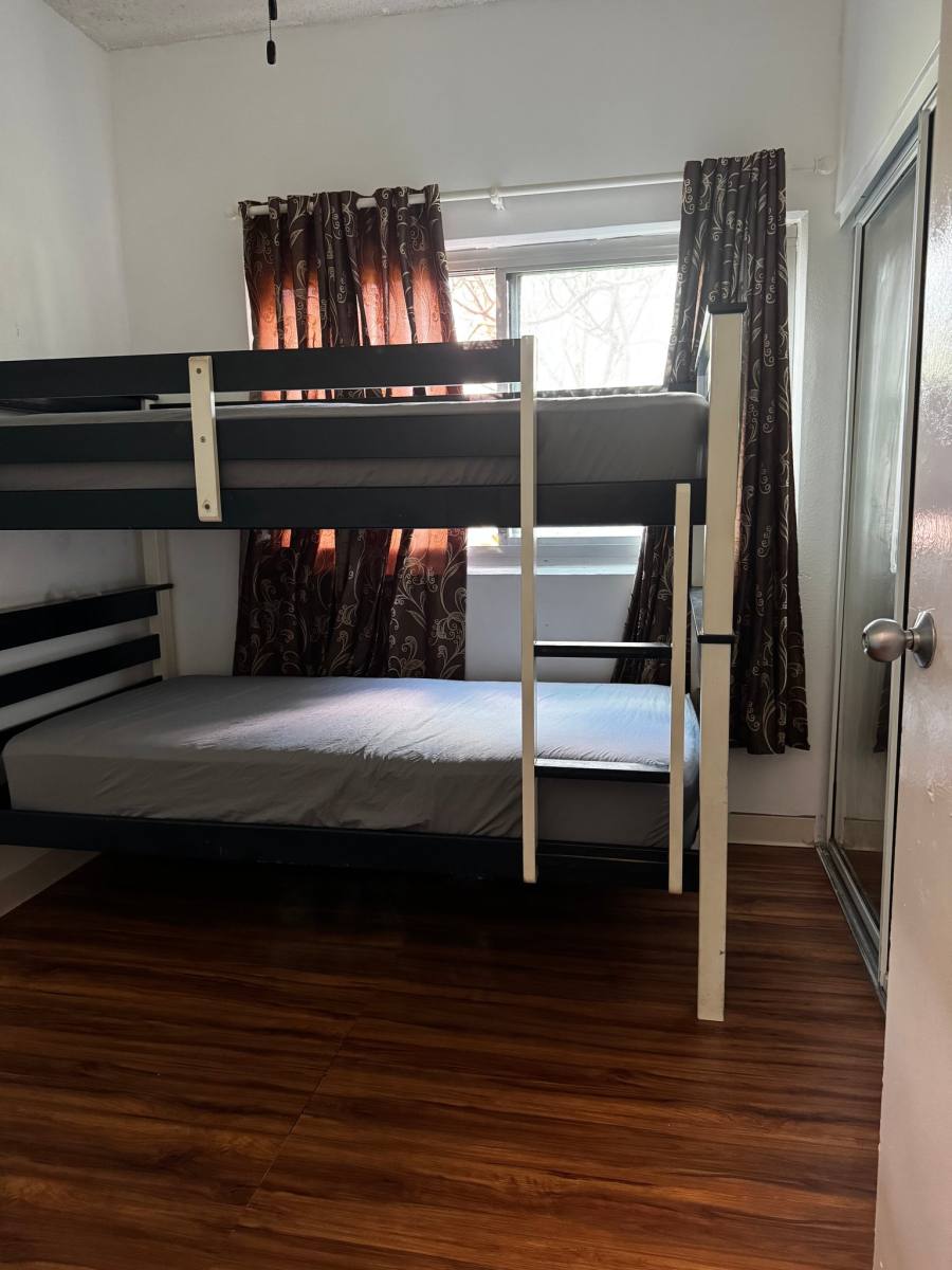 Apartment for rent at 94-302 Paiwa St #114, Waipahu, HI 96797