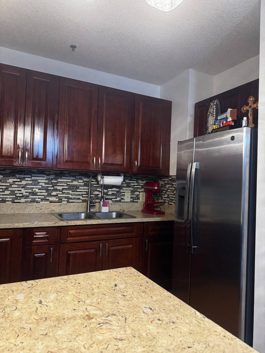 Apartment for rent at 94-302 Paiwa St #114, Waipahu, HI 96797