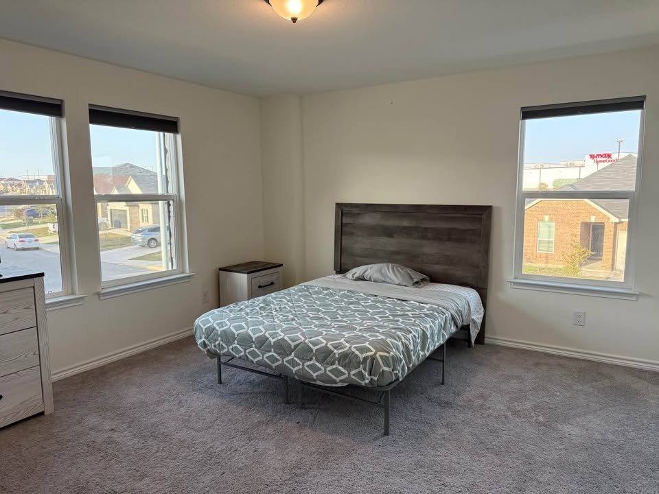 Apartment for rent at 13930 Wool Park, San Antonio, TX 78252