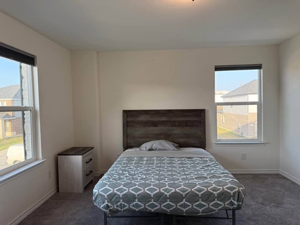 Apartment for rent at 13930 Wool Park, San Antonio, TX 78252