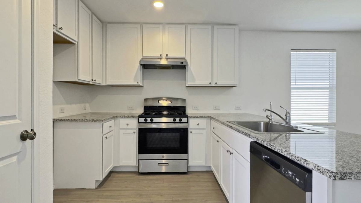 Apartment for rent at 13930 Wool Park, San Antonio, TX 78252