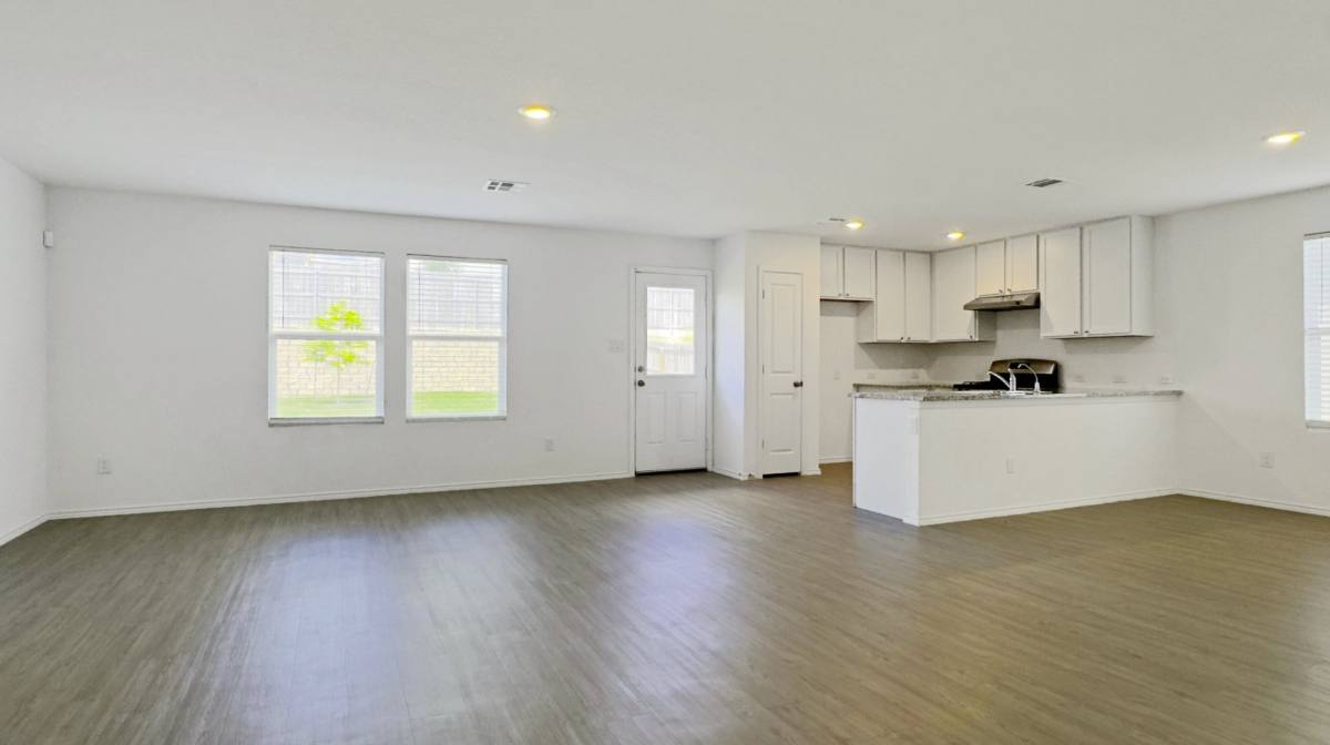 Apartment for rent at 13930 Wool Park, San Antonio, TX 78252