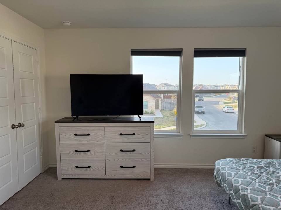 Apartment for rent at 13930 Wool Park, San Antonio, TX 78252