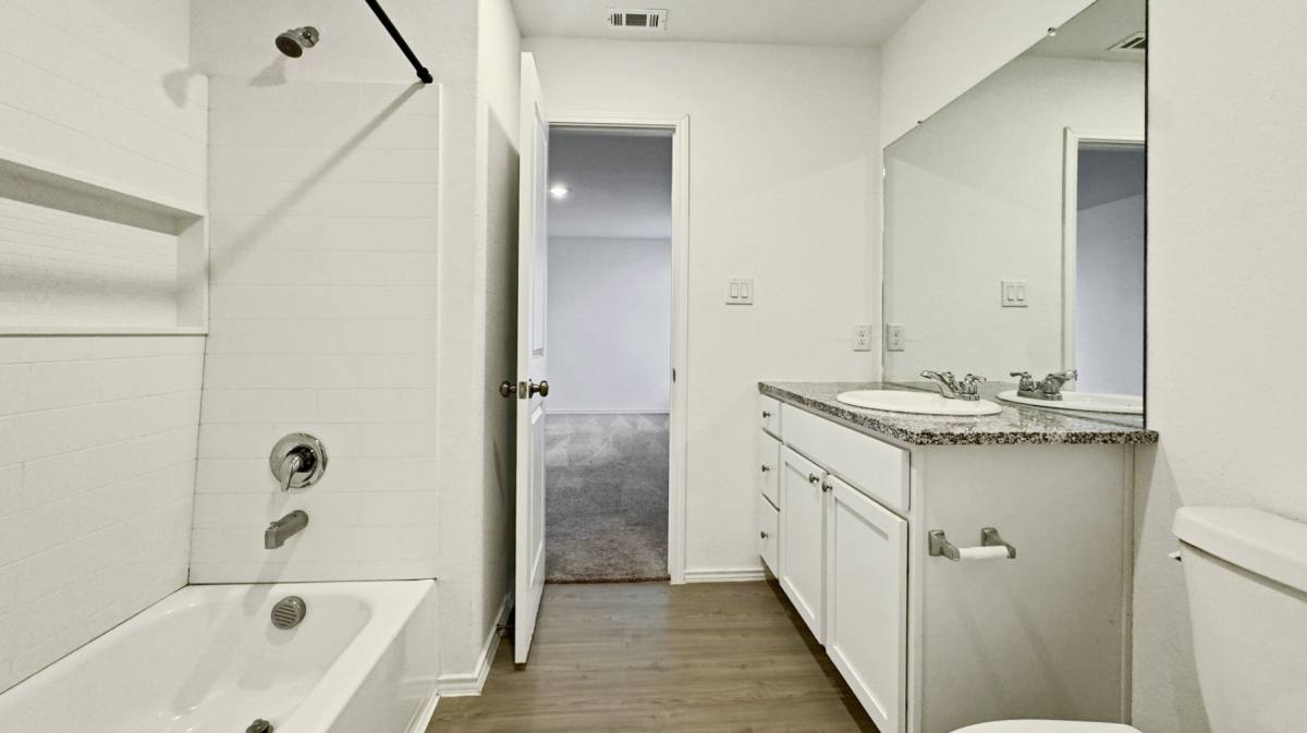 Apartment for rent at 13930 Wool Park, San Antonio, TX 78252