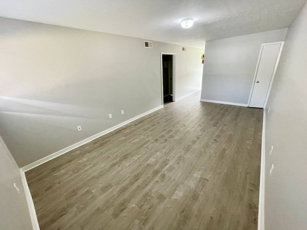 Apartment for rent at 200 Lonnie T Jenkins Dr, Pearl, MS 39208
