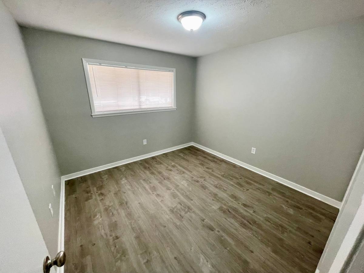 Apartment for rent at 200 Lonnie T Jenkins Dr, Pearl, MS 39208