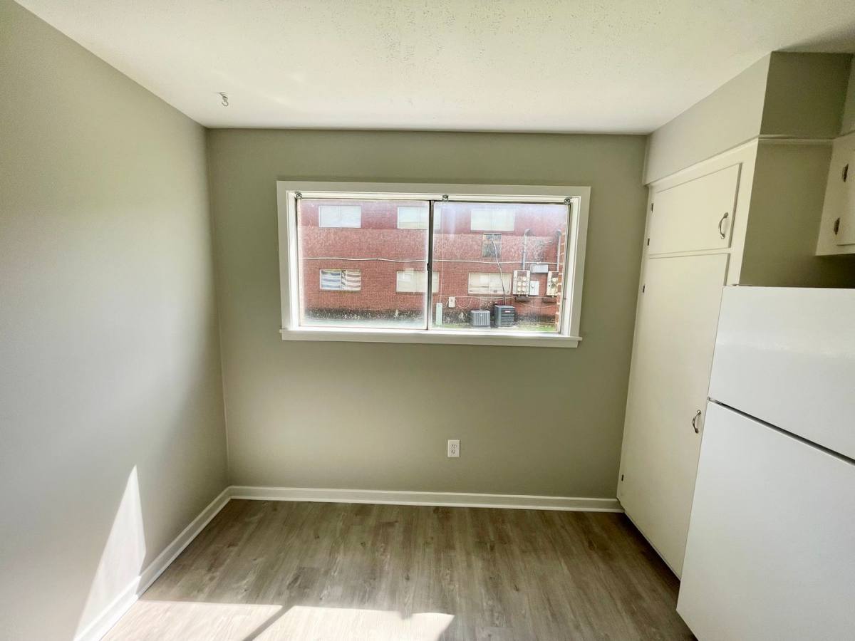 Apartment for rent at 200 Lonnie T Jenkins Dr, Pearl, MS 39208