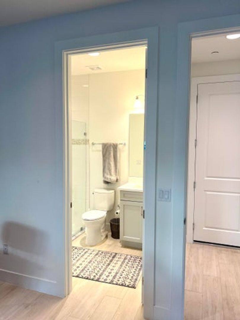 Townhouse for rent at 5252 Beckman Terrace, Palm Beach Gardens, FL 33418
