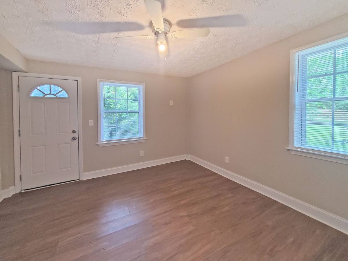 Apartment for rent at 101 Sunset Ave NW #7, Atlanta, GA 30314