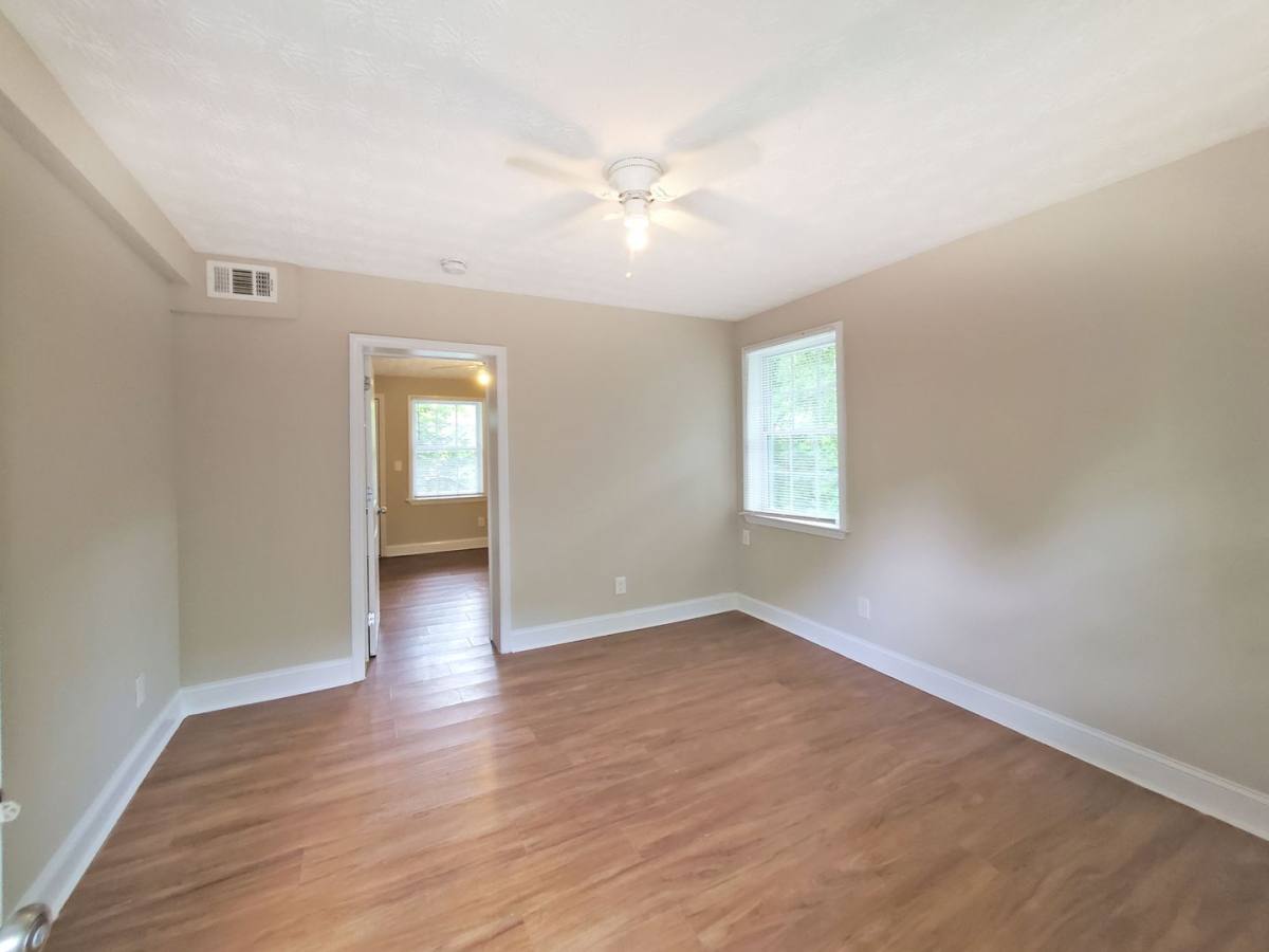 Apartment for rent at 101 Sunset Ave NW #7, Atlanta, GA 30314