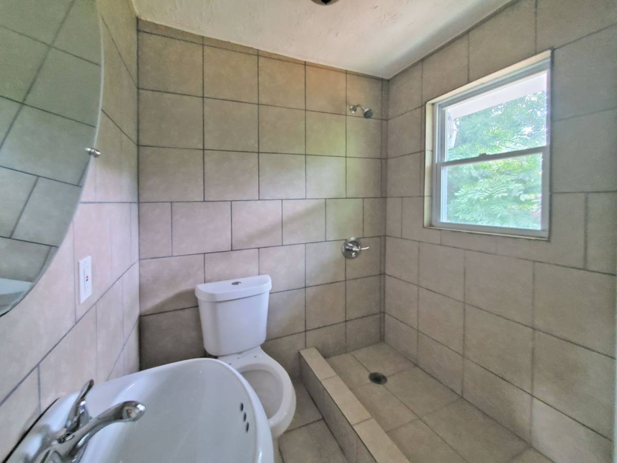 Apartment for rent at 101 Sunset Ave NW #7, Atlanta, GA 30314