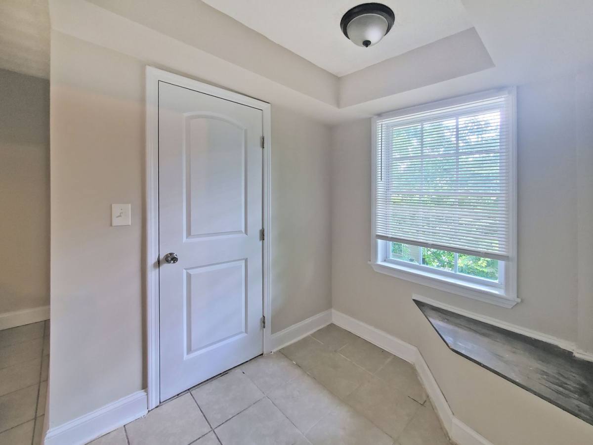 Apartment for rent at 101 Sunset Ave NW #7, Atlanta, GA 30314