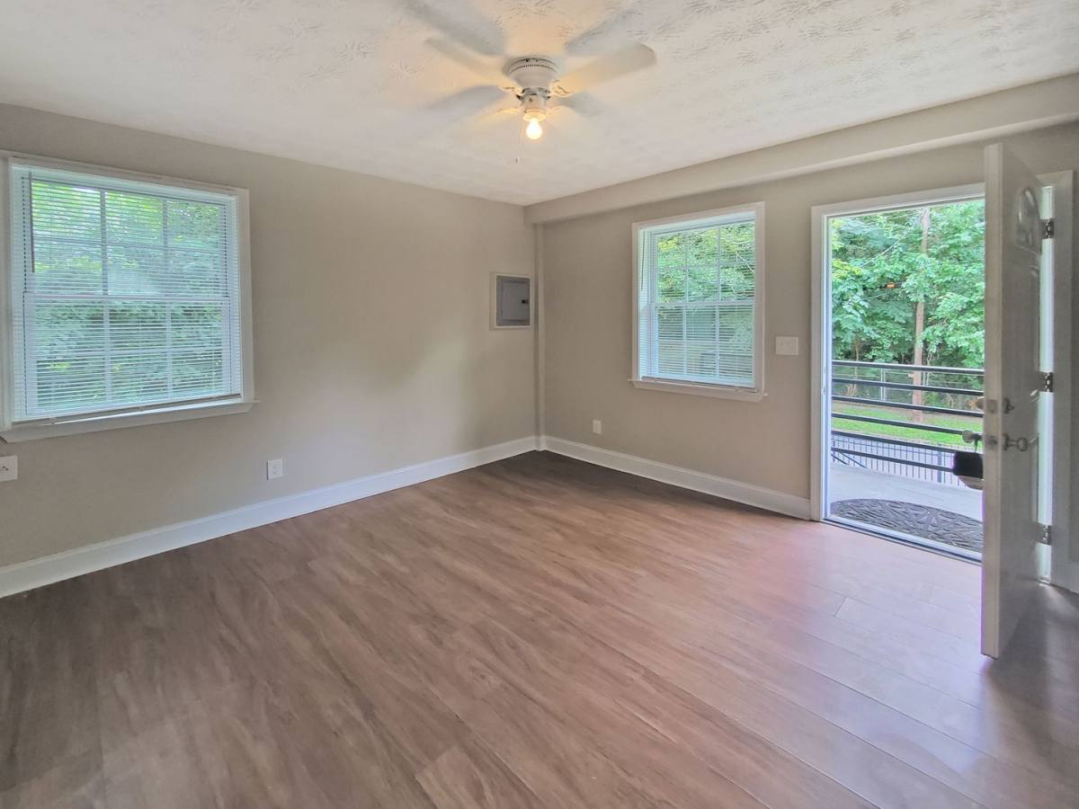 Apartment for rent at 101 Sunset Ave NW #7, Atlanta, GA 30314