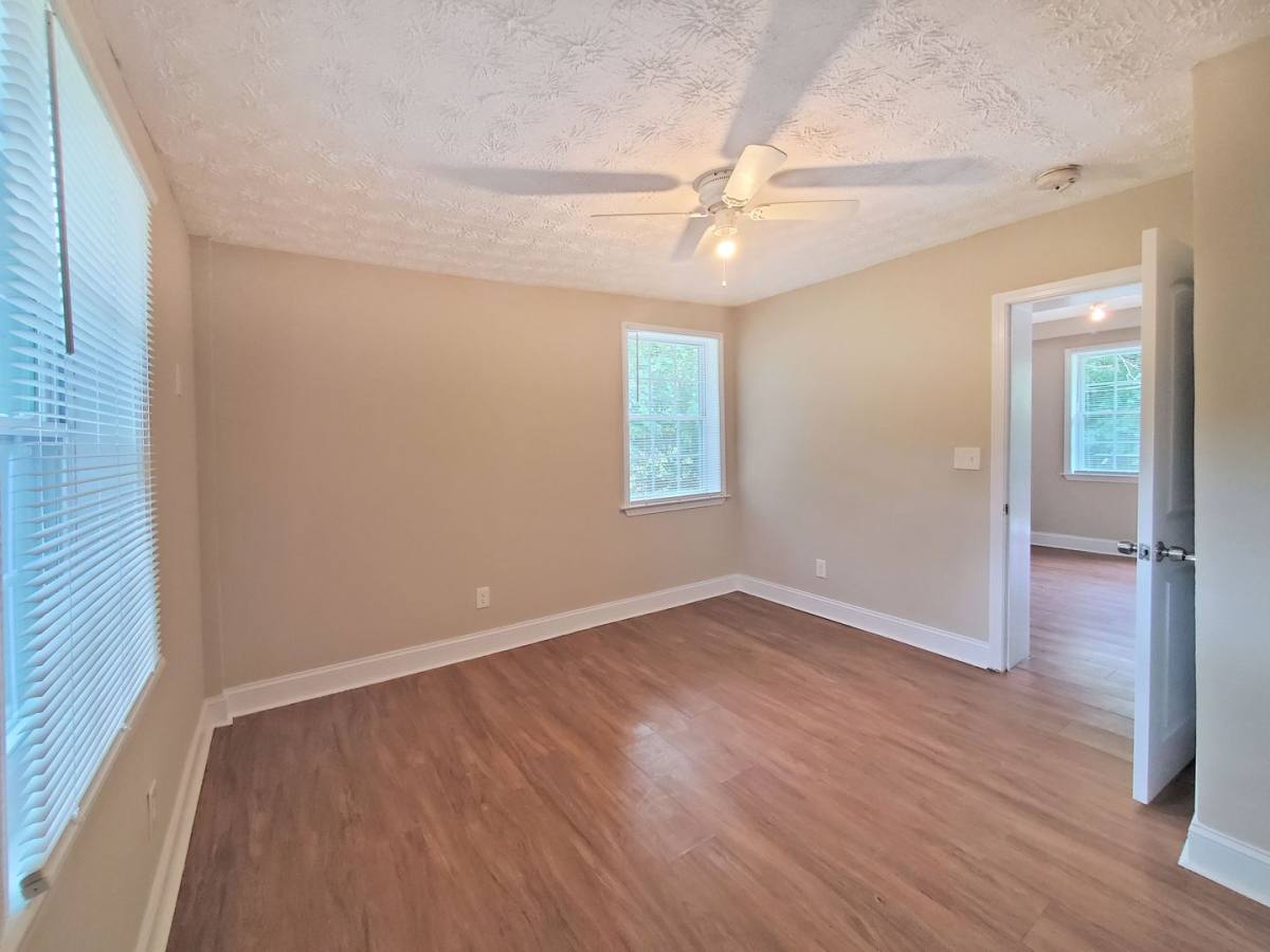 Apartment for rent at 101 Sunset Ave NW #7, Atlanta, GA 30314