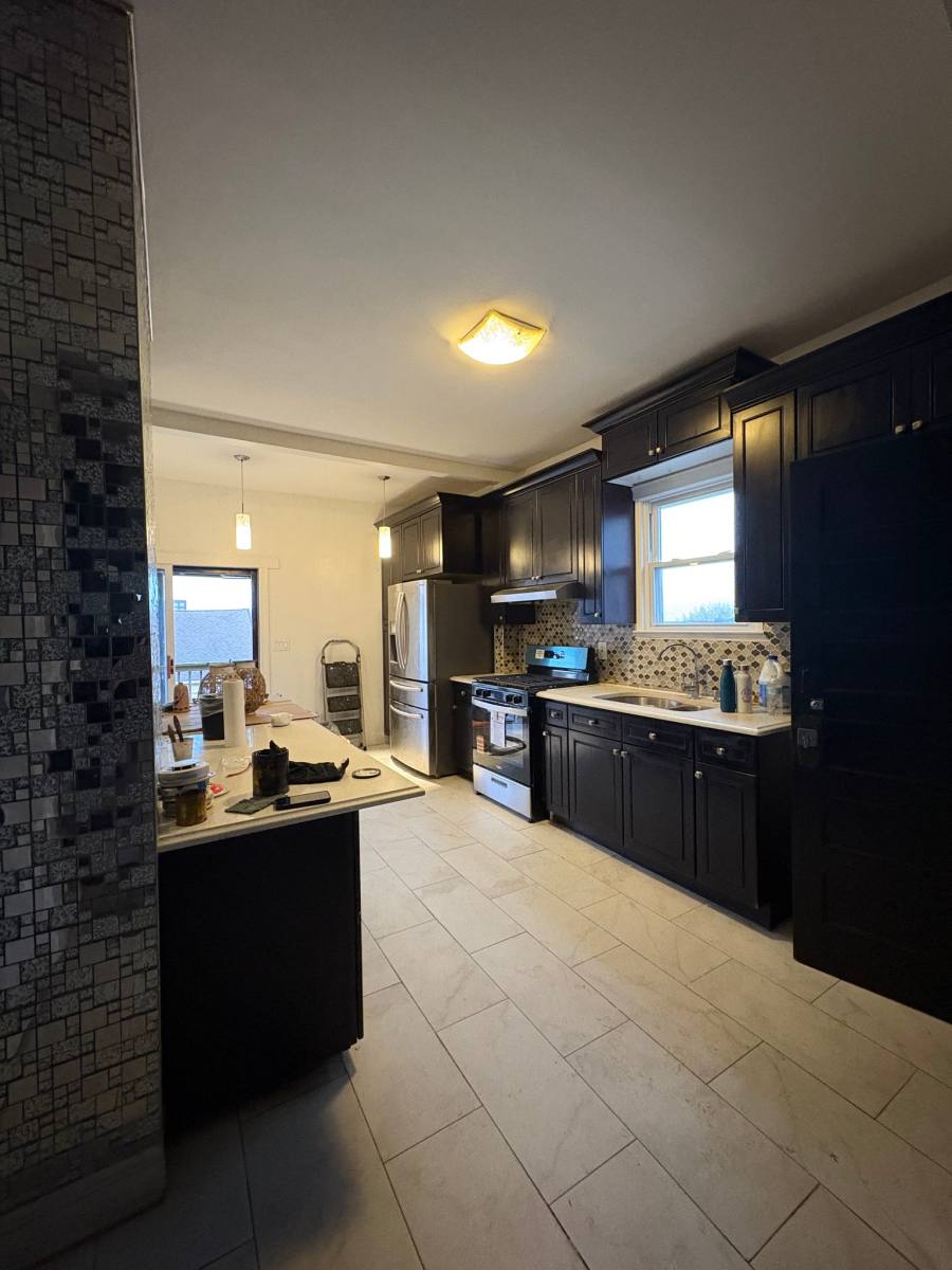 House for rent at 15020 86th Ave #PH, Jamaica, NY 11432