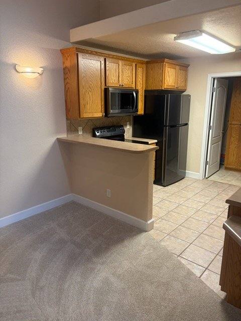 Condo for rent at 5775 W 29th St #4-405, Greeley, CO 80634