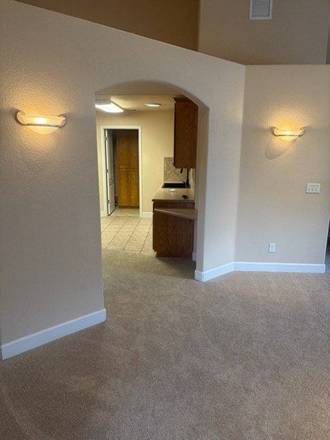 Condo for rent at 5775 W 29th St #4-405, Greeley, CO 80634