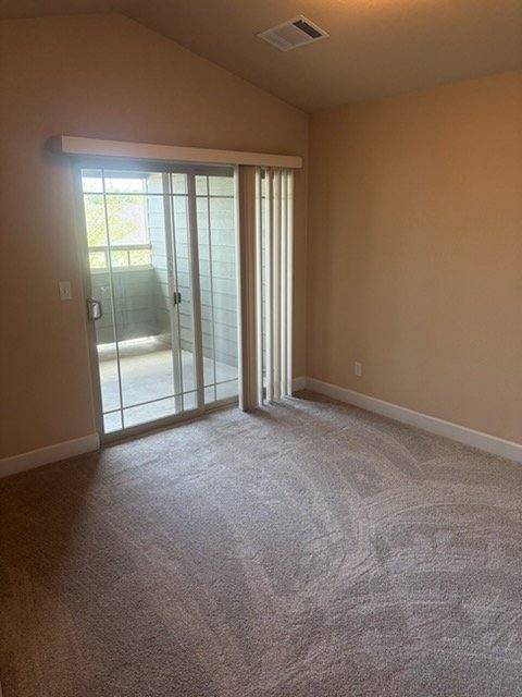 Condo for rent at 5775 W 29th St #4-405, Greeley, CO 80634