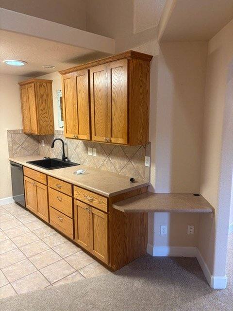 Condo for rent at 5775 W 29th St #4-405, Greeley, CO 80634
