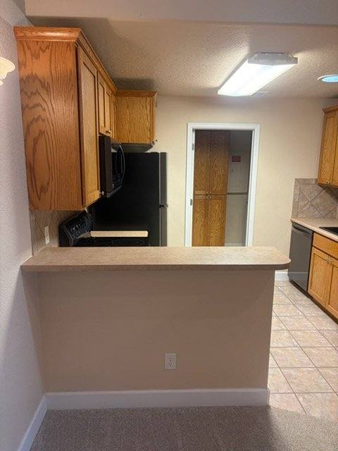 Condo for rent at 5775 W 29th St #4-405, Greeley, CO 80634