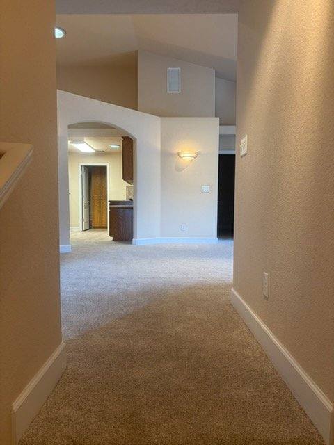 Condo for rent at 5775 W 29th St #4-405, Greeley, CO 80634