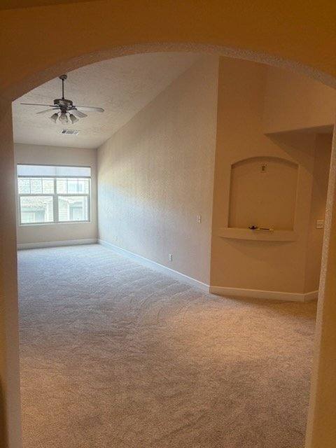 Condo for rent at 5775 W 29th St #4-405, Greeley, CO 80634