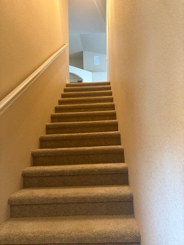 Condo for rent at 5775 W 29th St #4-405, Greeley, CO 80634