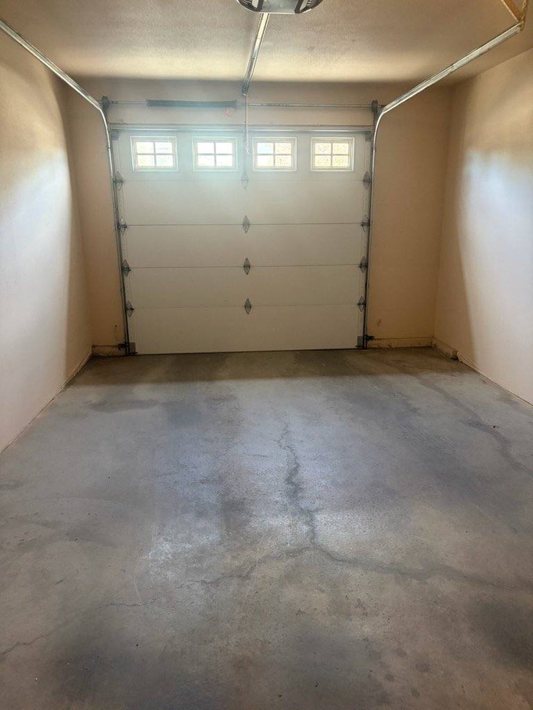 Condo for rent at 5775 W 29th St #4-405, Greeley, CO 80634