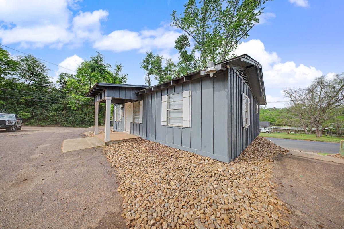 House for rent at 310 Powers St, Nacogdoches, TX 75961