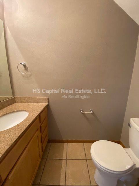 Apartment for rent at 110 Northtowne St #19, Lebanon, IL 62254