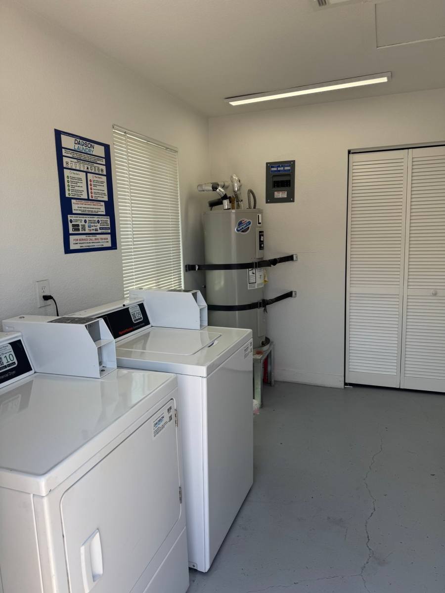 Apartment for rent at 432 E Sunset Rd #D, Henderson, NV 89011