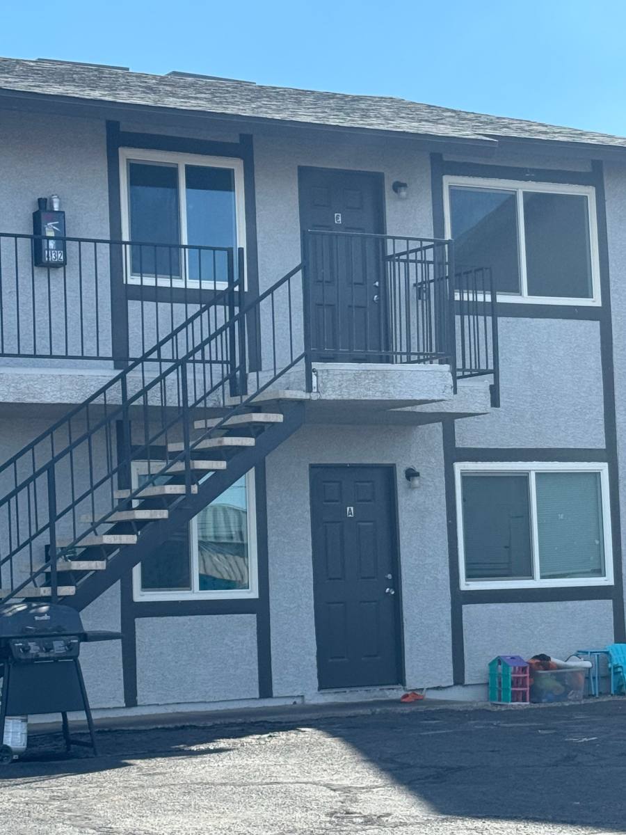 Apartment for rent at 432 E Sunset Rd #D, Henderson, NV 89011