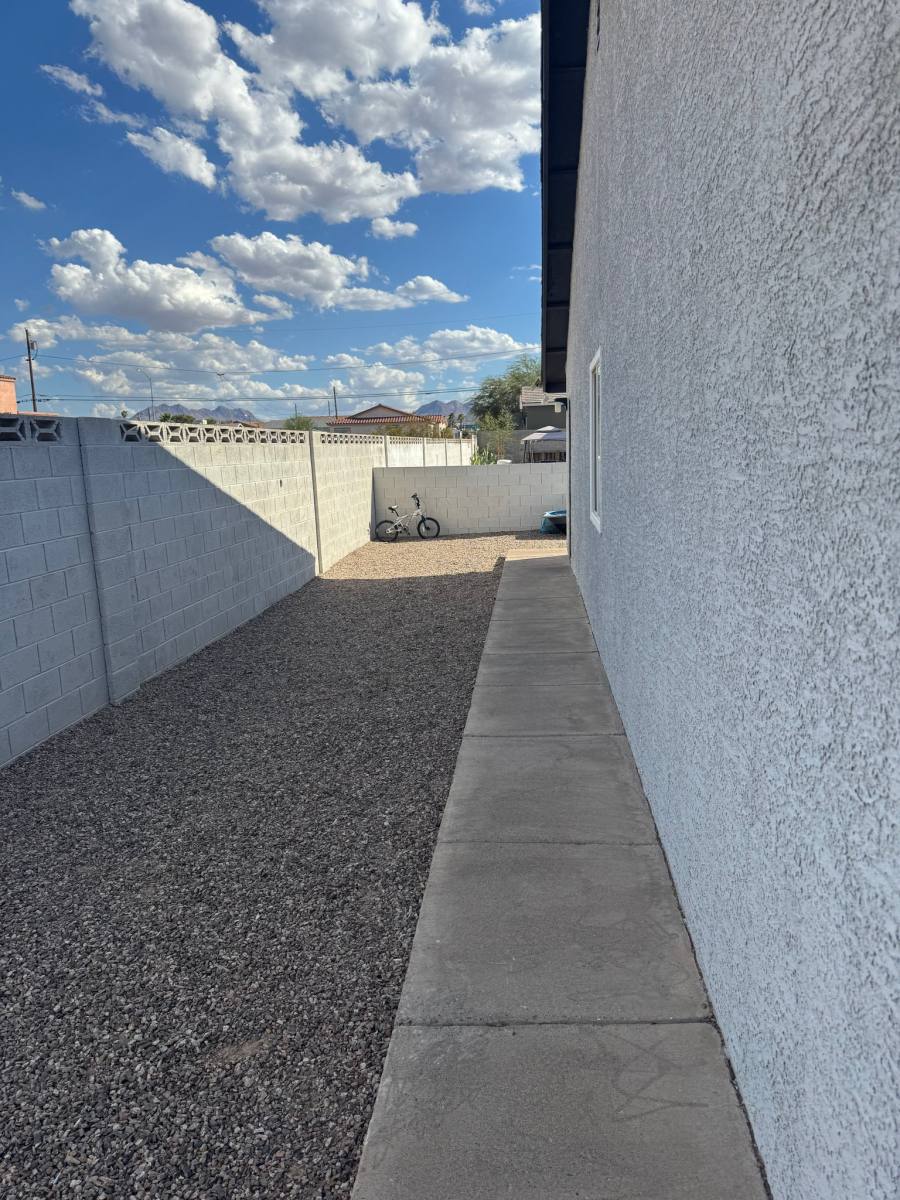 Apartment for rent at 432 E Sunset Rd #D, Henderson, NV 89011