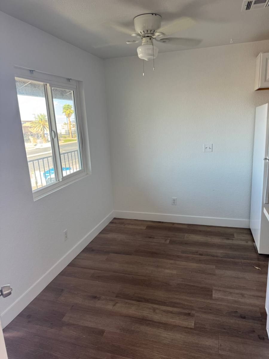 Apartment for rent at 432 E Sunset Rd #D, Henderson, NV 89011