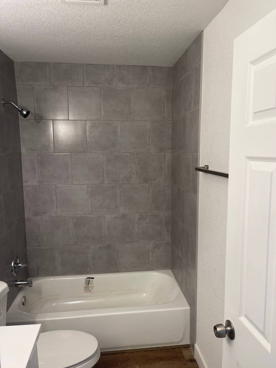 Apartment for rent at 432 E Sunset Rd #D, Henderson, NV 89011