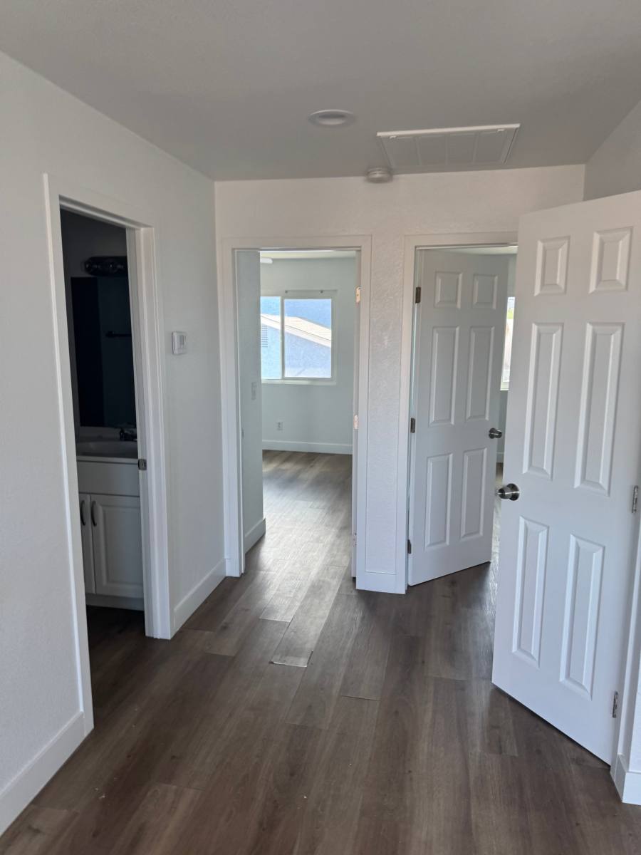 Apartment for rent at 432 E Sunset Rd #D, Henderson, NV 89011