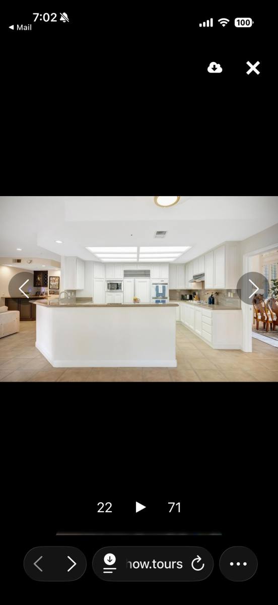 House for rent at 17875 Orna Dr, Granada Hills, CA 91344