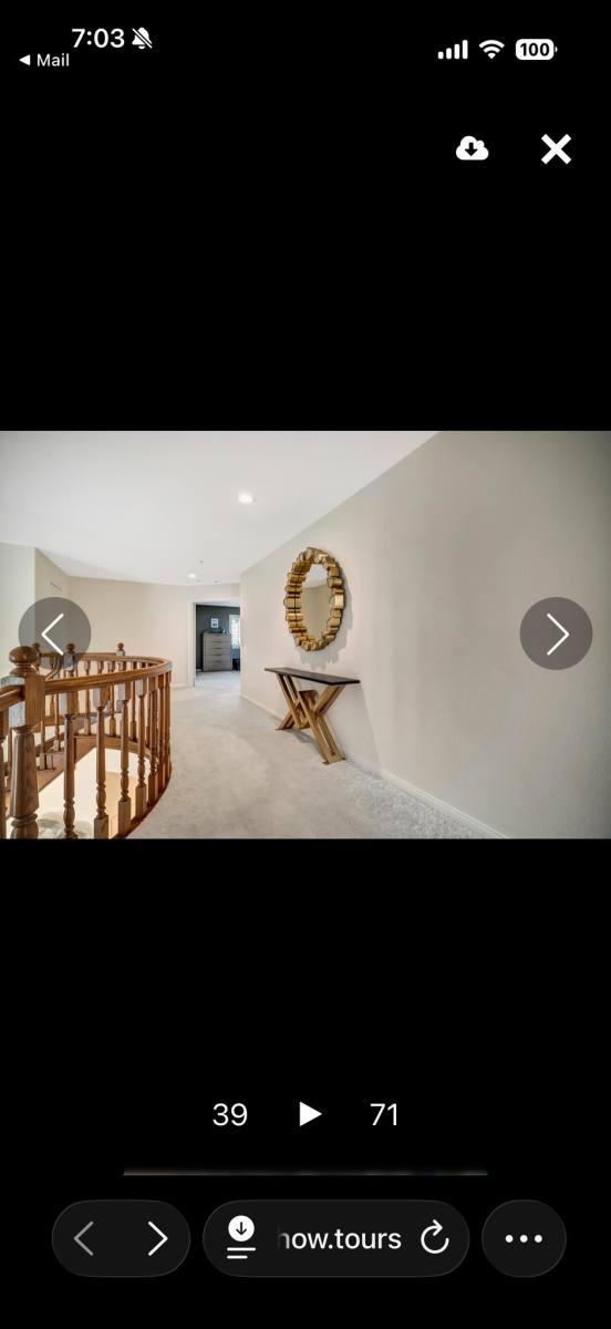 House for rent at 17875 Orna Dr, Granada Hills, CA 91344