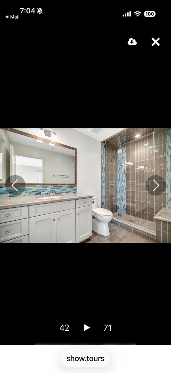 House for rent at 17875 Orna Dr, Granada Hills, CA 91344