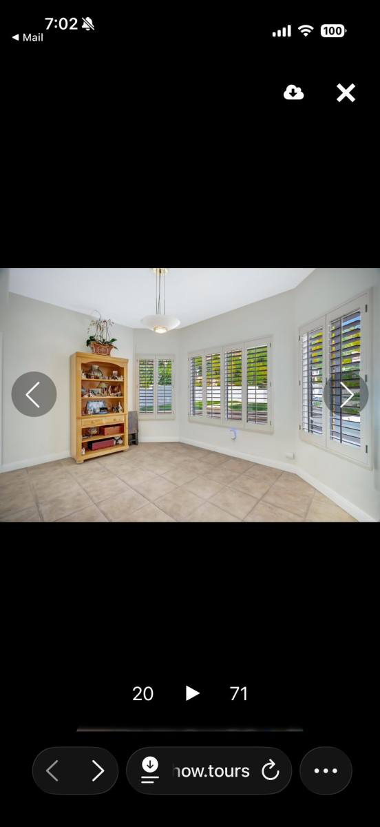 House for rent at 17875 Orna Dr, Granada Hills, CA 91344
