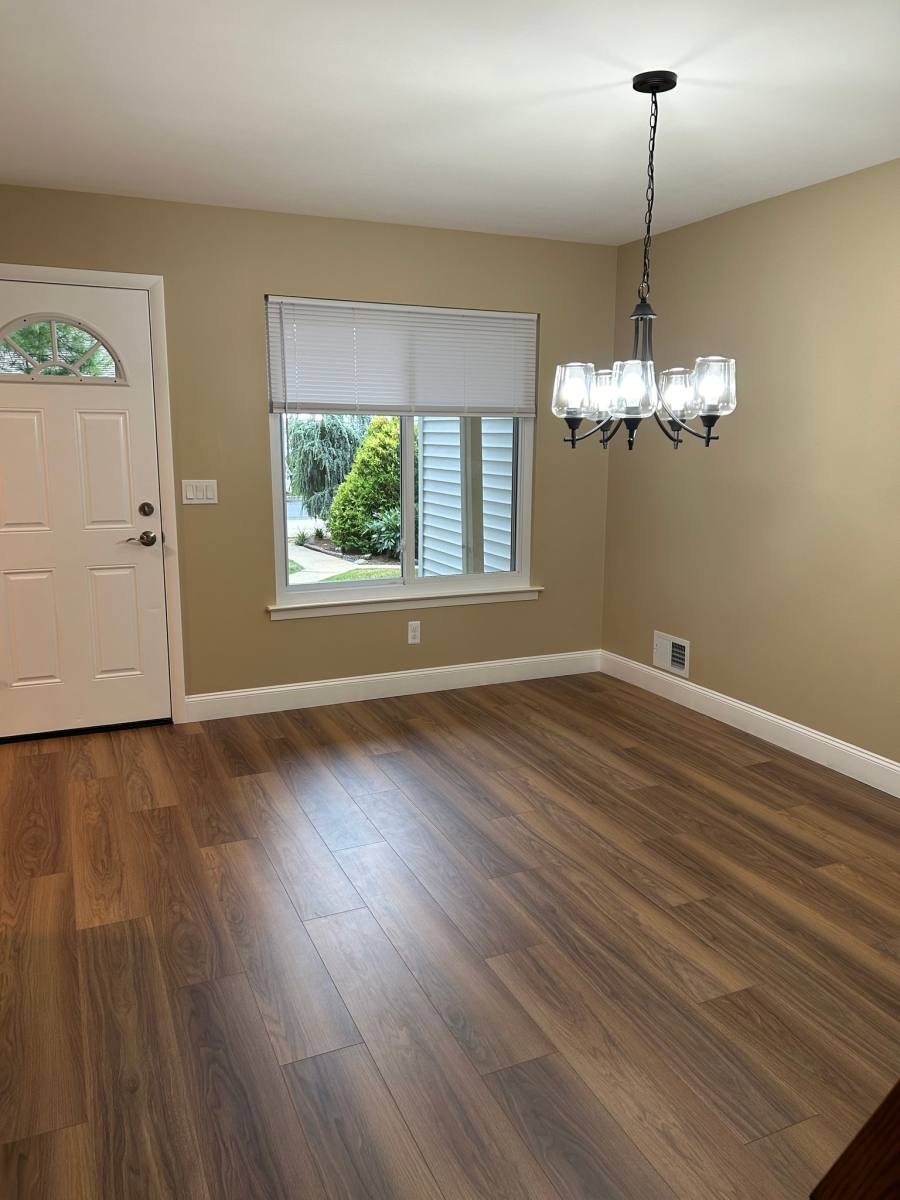 Condo for rent at 13 Inwood Terrace, Freehold, NJ 07728