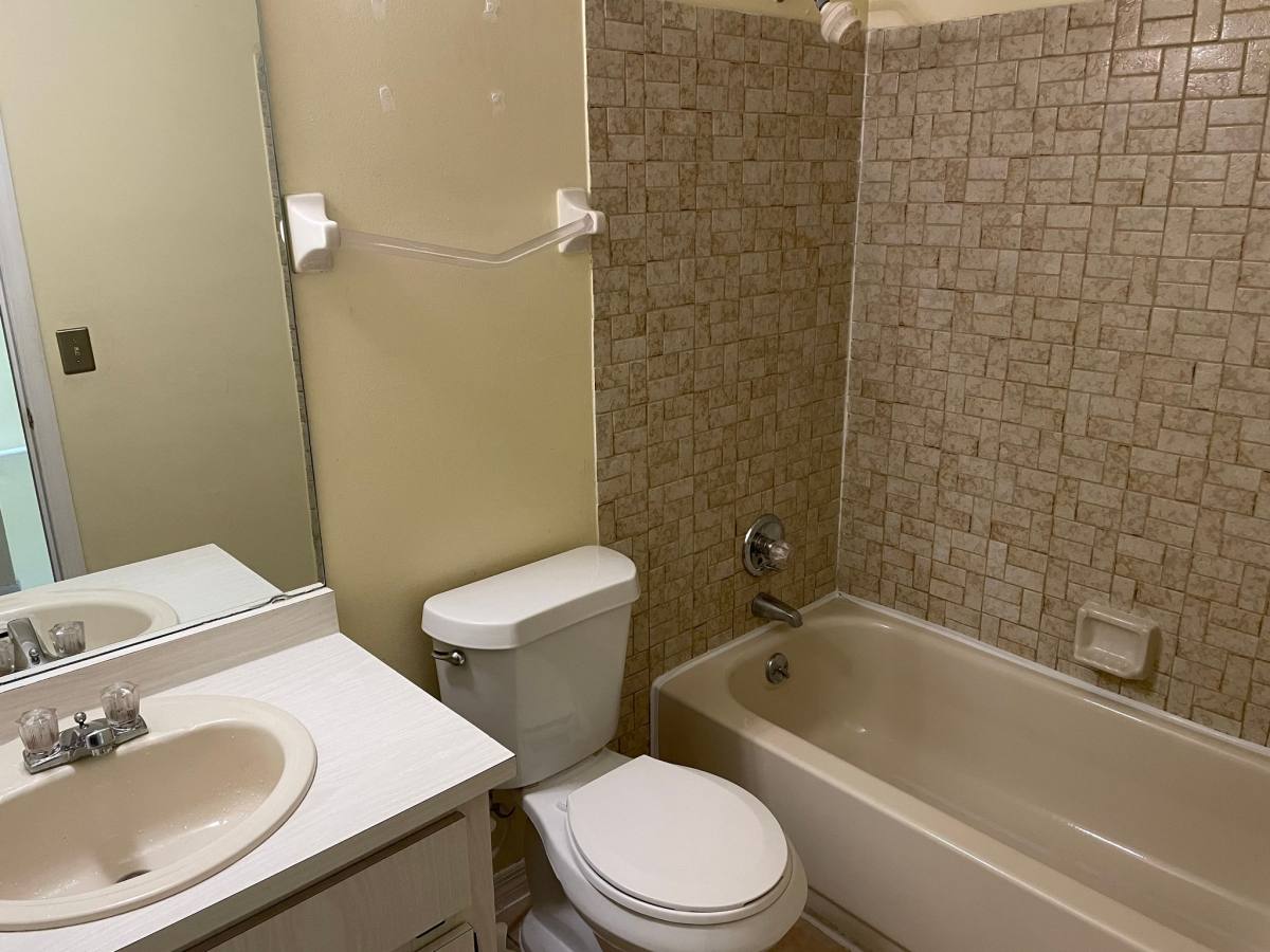Townhouse for rent at 7290 Daniel Webster Dr #4, Winter Park, FL 32792