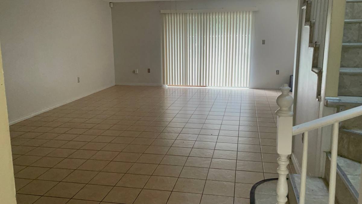 Townhouse for rent at 7290 Daniel Webster Dr #4, Winter Park, FL 32792
