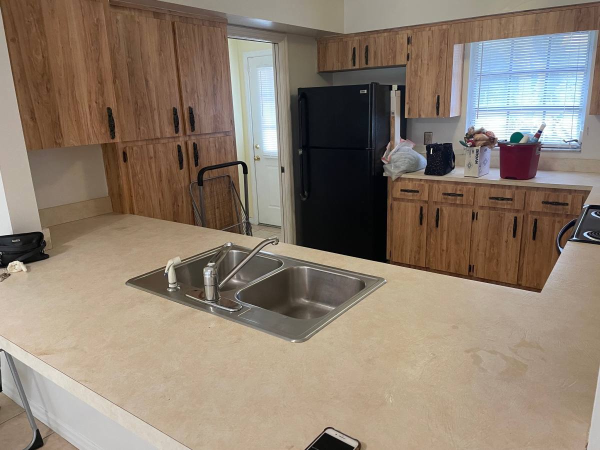Townhouse for rent at 7290 Daniel Webster Dr #4, Winter Park, FL 32792