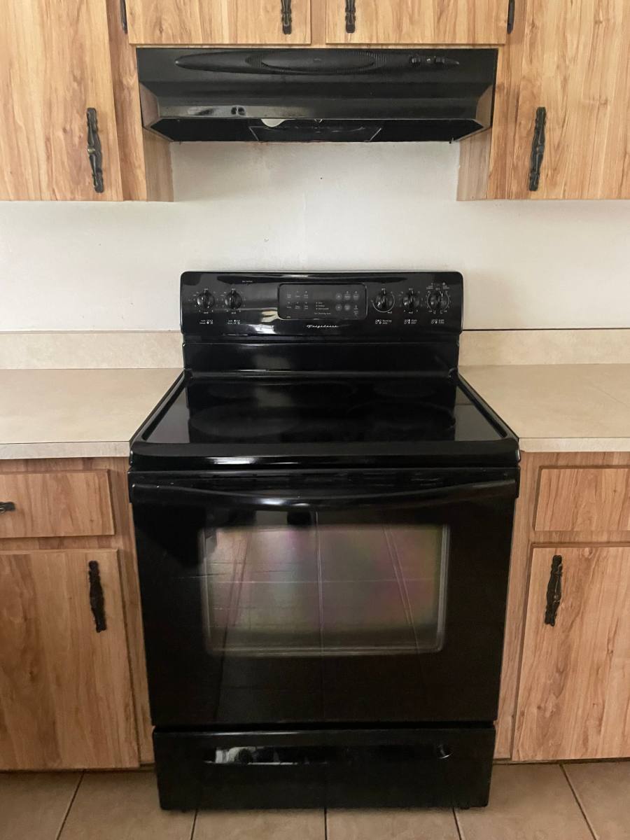 Townhouse for rent at 7290 Daniel Webster Dr #4, Winter Park, FL 32792
