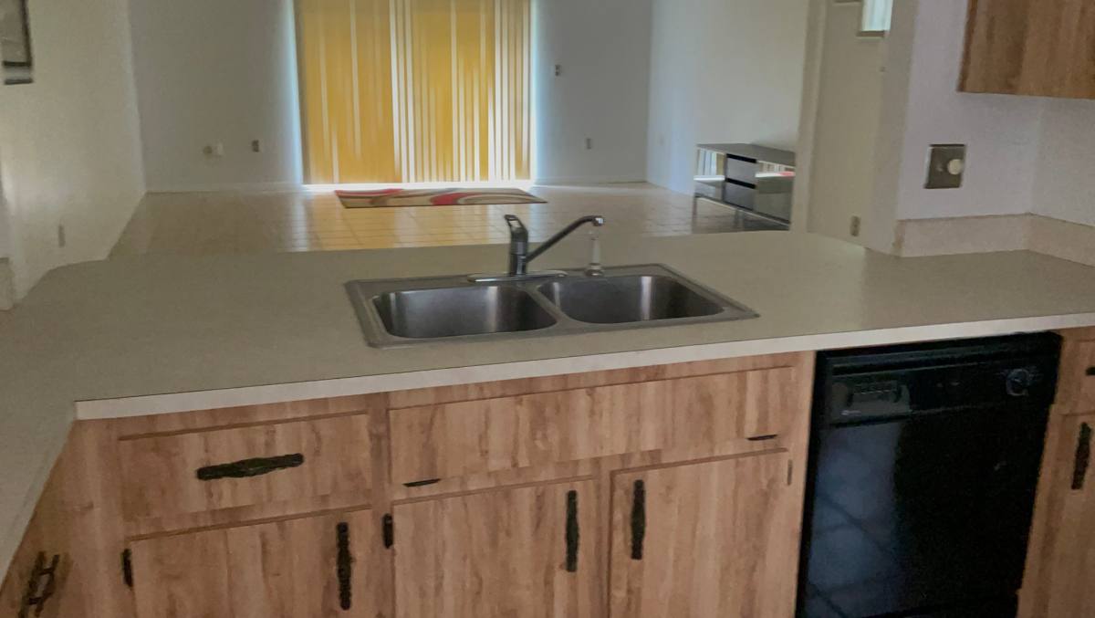 Townhouse for rent at 7290 Daniel Webster Dr #4, Winter Park, FL 32792