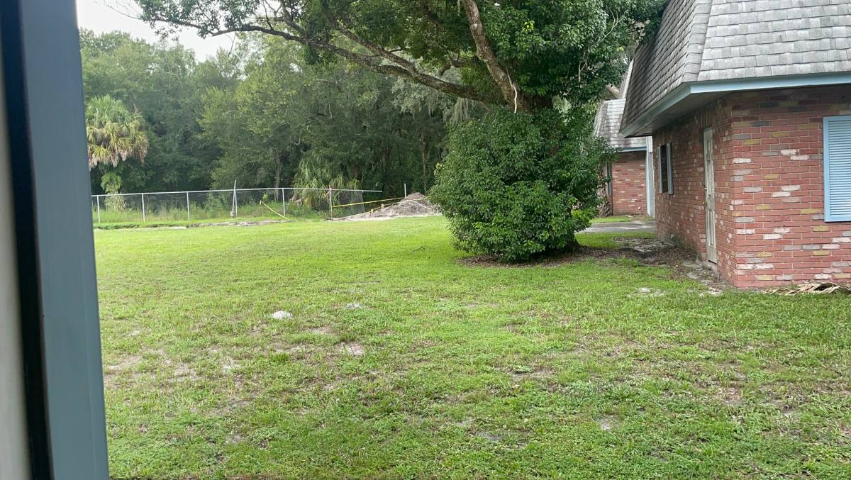 Townhouse for rent at 7290 Daniel Webster Dr #4, Winter Park, FL 32792