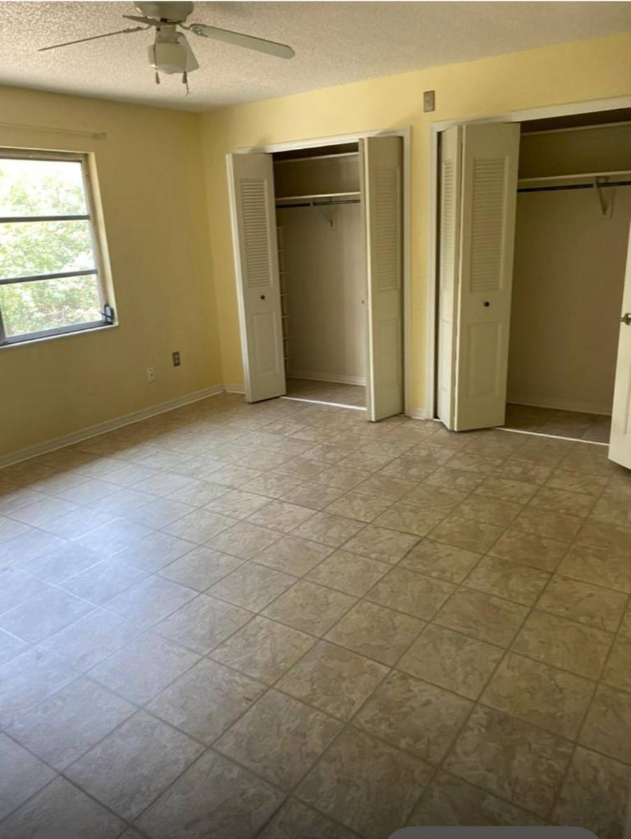 Townhouse for rent at 7290 Daniel Webster Dr #4, Winter Park, FL 32792